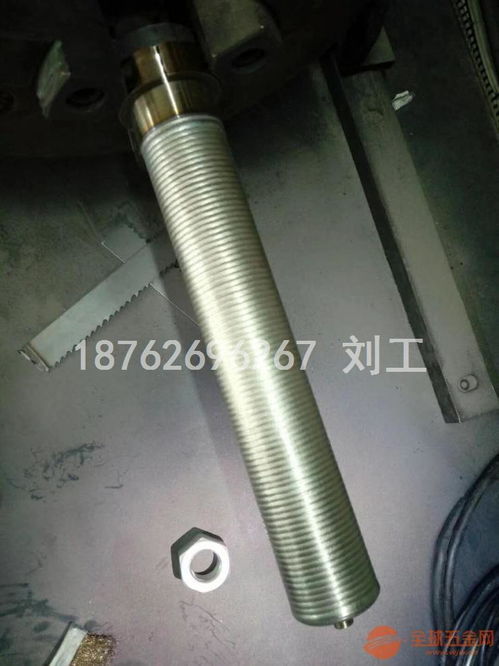 液压油缸活塞杆表面损伤修复 等离子粉末修复焊机的高效应用