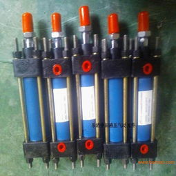 Mob轻型拉油缸 7MPa 产品特性、生产厂家与价格解析