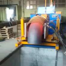 四川众鑫航空液压油缸有限责任公司 专业制造液压油缸与成套液压设备