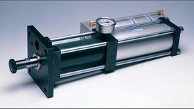 河北液压油缸定做 专业、可靠与定制化的解决方案