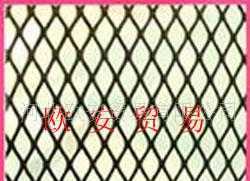 液压油缸在冶金矿产行业中的应用及重要性