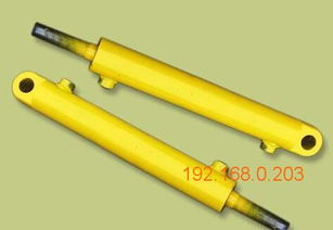 河北孟村回族缩径机油缸 卓越品质与耐用性能的完美结合